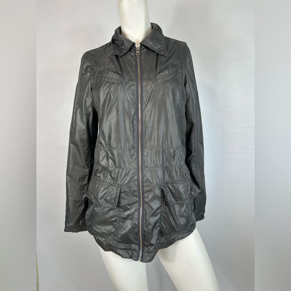 Maria Cher Jacket
